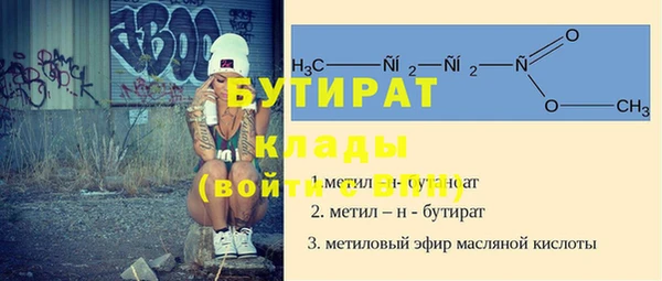ГАЛЛЮЦИНОГЕННЫЕ ГРИБЫ Верея
