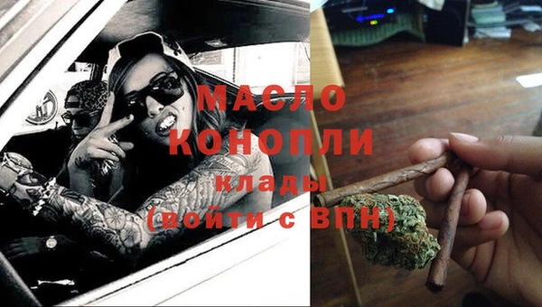 ГАЛЛЮЦИНОГЕННЫЕ ГРИБЫ Верея